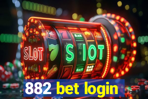 882 bet login